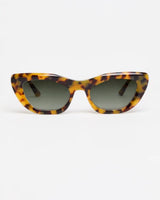 GAFAS DE SOL TIWI LE CLUB GUETTO C4