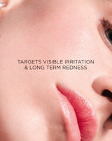DARPHIN INTRAL SERUM INTENSIVO CALMANTE Y FORTIFICANTE 30ML