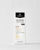 HELIOCARE ACNIMAT 50ML