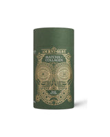 ANCIENT BRAVE MATCHA COLLAGEN 150G