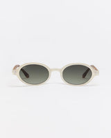 GAFAS DE SOL TIWI BELL 200