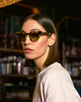 GAFAS DE SOL TIWI LE CLUB GUETTO C4