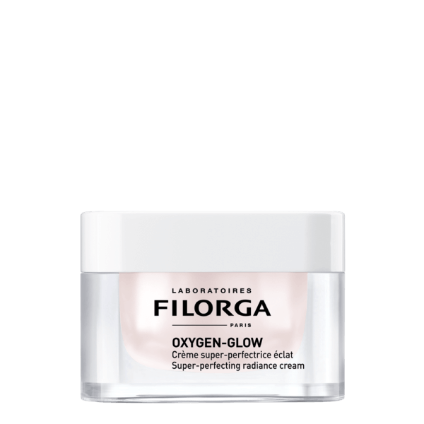 Filorga Oxygen Glow Crema