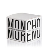 MONCHO MORENO MASCARILLA ONE MINUTE WONDER - 500ml