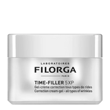 FILORGA TIME-FILLER 5XP GEL-CREMA