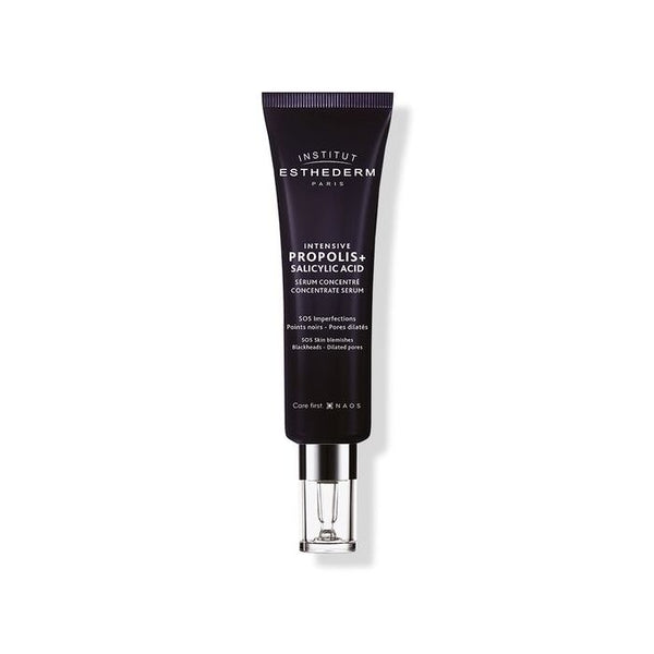 ESTHEDERM INTENSIVE PROPOLIS+ SALICYLIC ACID SÉRUM CONCENTRÉ