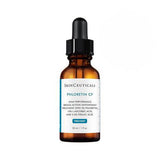 SKINCEUTICALS PHLORETIN CF 30 ML