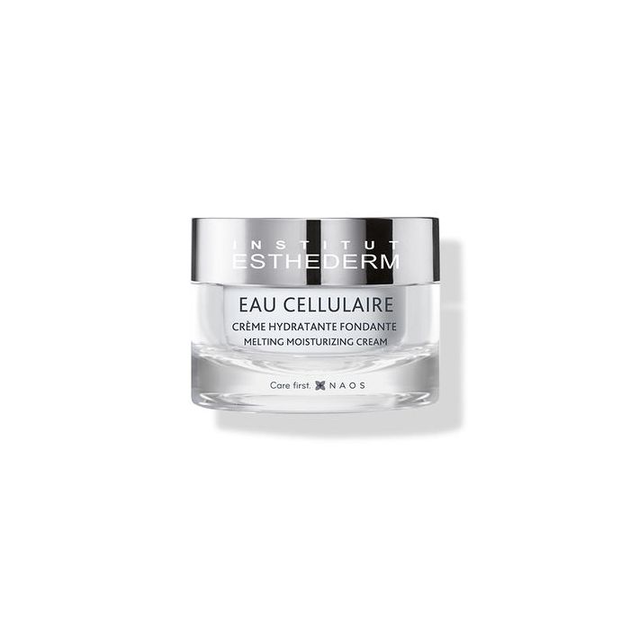 ESTHEDERM EAU CELLULAIRE CRÈME