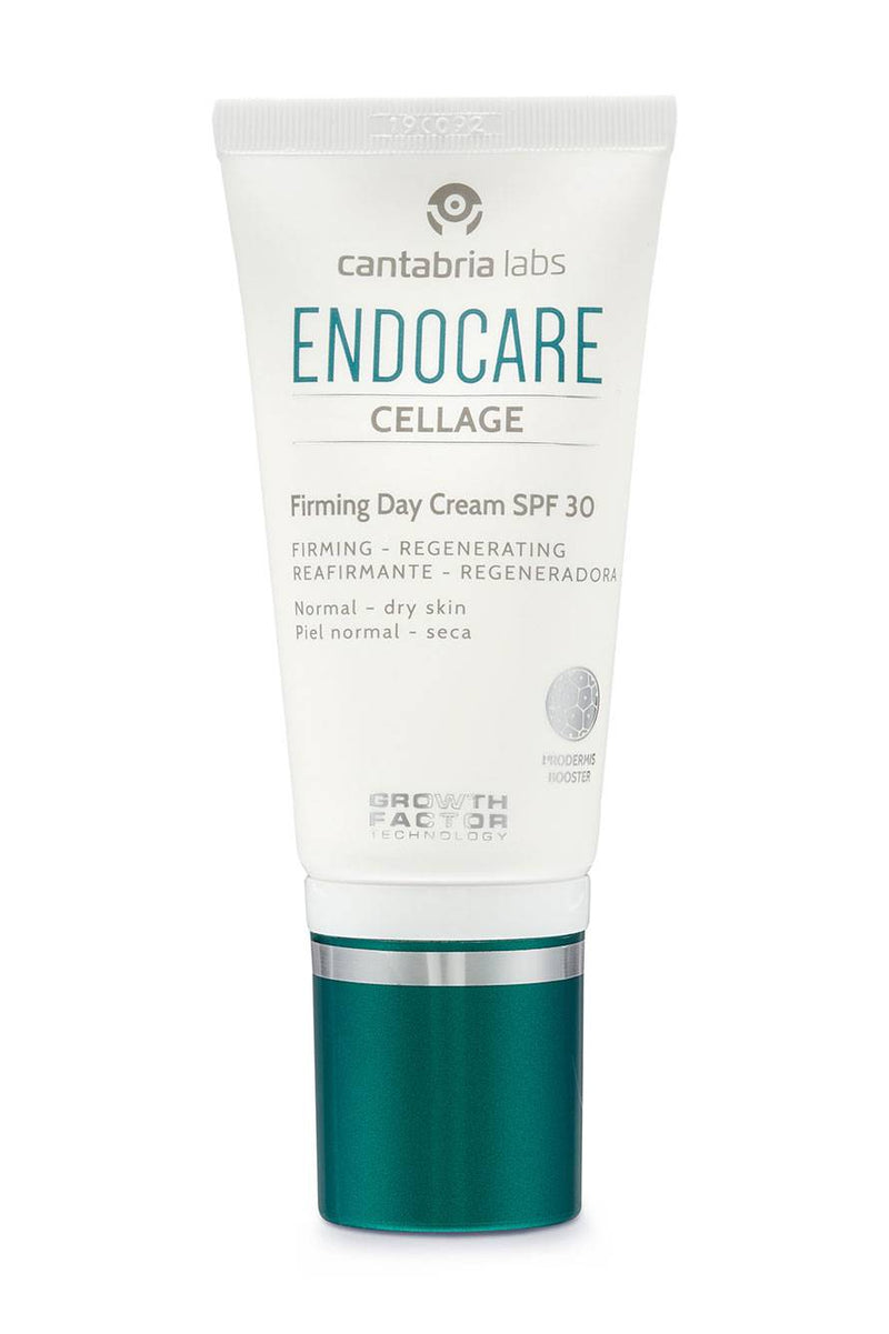 ENDOCARE CELLAGE Firming Day Cream SPF 30 50 ML