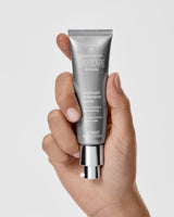 ENDOCARE RENEWALL RETINOID INTENSIVE SERUM