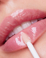 SERUM VOLUMINIZADOR DE LABIOS