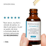 Skinceuticals Silymarin CF 30mL