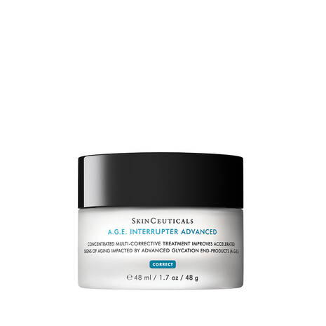 SKINCEUTICALS A.G.E. INTERRUPTER ADVANCED 48mL