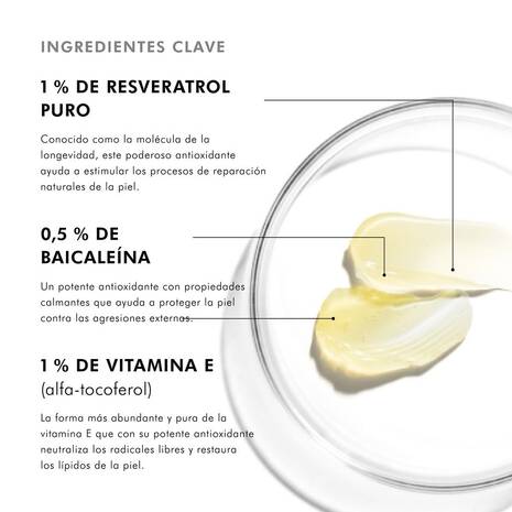 SKINCEUTICALS RESVERATROL B E