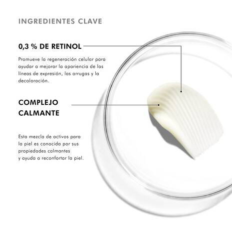 SKINCEUTICALS RETINOL 0.3 CREMA DE NOCHE