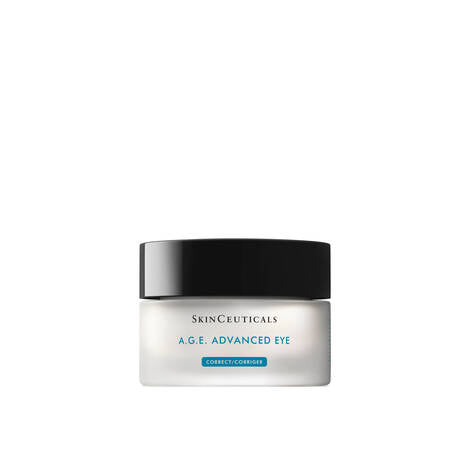 Skinceuticals A.G.E. Advanced Eye 15 mL