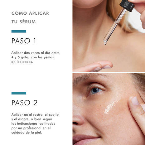 SKINCEUTICALS RETEXTURING ACTIVATOR