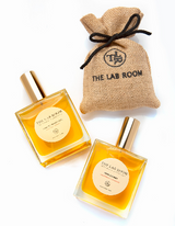 THE LAB ROOM - ACEITE SUNSET BEACH 100 ML