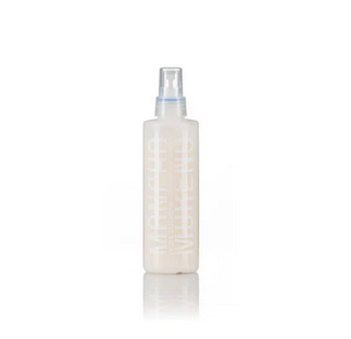 MONCHO MORENO - CURL ME NOW 200 ML