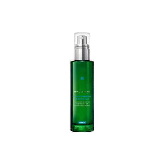 Skinceuticals Phyto Corrective Essence Mist 50mL