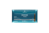 ENDOCARE TENSAGE 10 ampollas x 2 ml