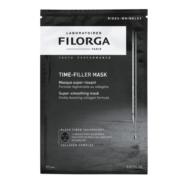 Filorga TIME-FILLER MASK