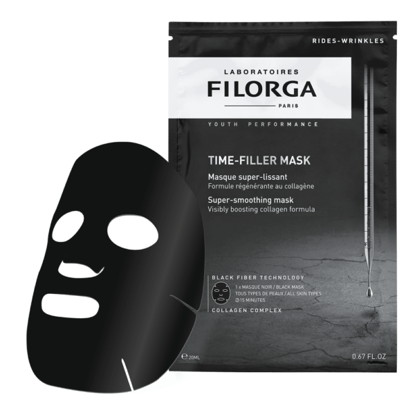 Filorga TIME-FILLER MASK