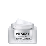 FILORGA TIME-FILLER NIGHT