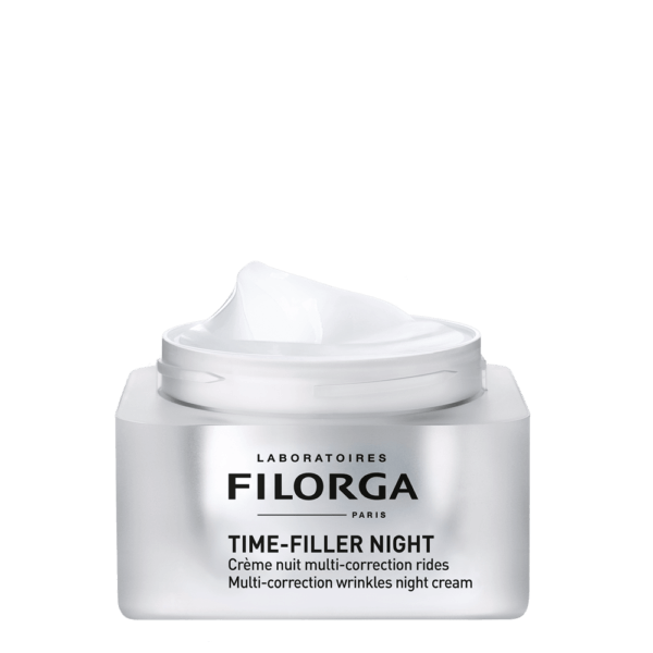 FILORGA TIME-FILLER NIGHT