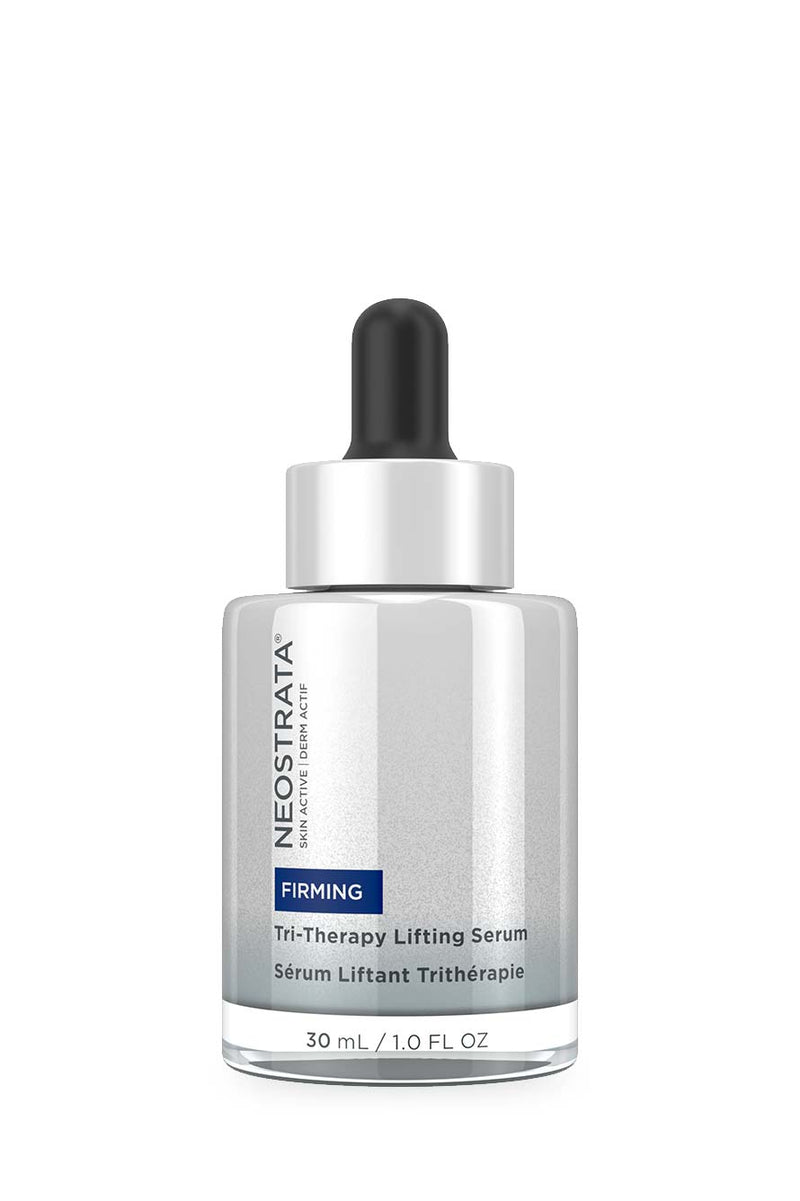 NEOSTRATA Skin Active FIRMING Tri-Therapy Lifting Serum 30 mL