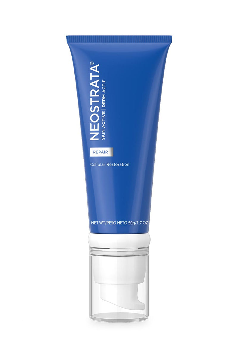 NEOSTRATA Skin Active REPAIR Cellular Restoration 50 g