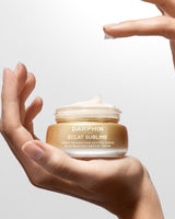 DARPHIN ECLAT SUBLIME CREMA REPARADORA REVITALIZANTE 40ml