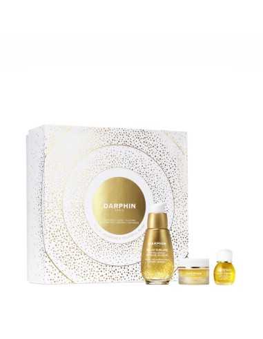 DARPHIN ECLAT SUBLIME YOUTHFUL BLISS