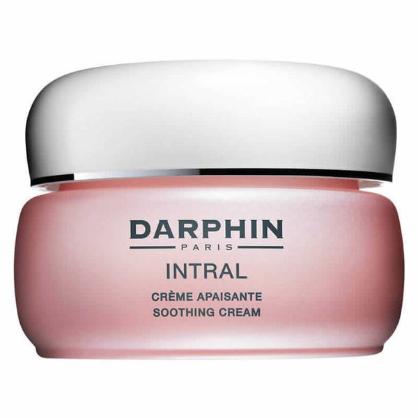 DARPHIN INTRAL CREMA CALMANTE 50 ML