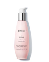 DARPHIN INTRAL LECHE LIMPIADORA 200ML