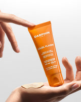 DARPHIN SOLEIL PLAISIR PROTECCIÓN FACIAL 50ml