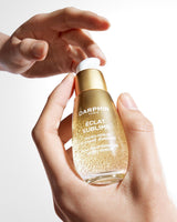 DARPHIN ECLAT SUBLIME MICRO SERUM REJUVENECEDOR DUAL