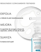 SKINCEUTICALS RETEXTURING ACTIVATOR 30ML