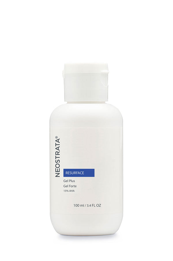 NEOSTRATA Resurface Gel Forte