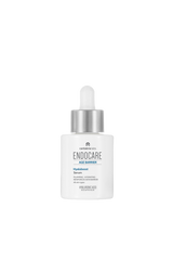 ENDOCARE AGE BARRIER Hyaluboost Serum 30 ml