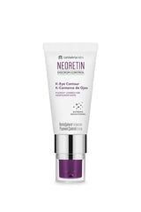 NEORETIN Discrom Control K-Contorno de Ojos 15 ml