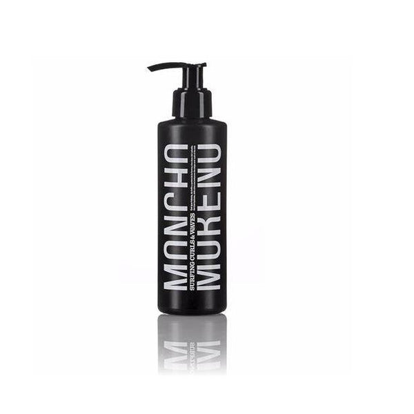 MONCHO MORENO - GEL SURFING CURLS & WAVE 200 ML