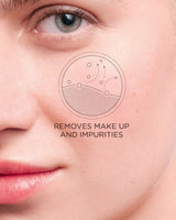 DARPHIN INTRAL LECHE LIMPIADORA 200ML