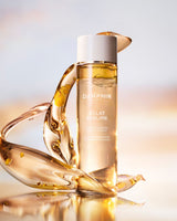 DARPHIN ECLAT SUBLIME DOBLE ESENCIA REVITALIZANTE