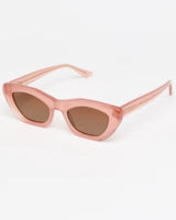 GAFAS DE SOL TIWI LE CLUB GUETTO C3