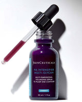 SKINCEUTICALS HA INTENSIFIER MULTI-GLYCAN SERUM 30ML