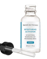 SKINCEUTICALS RETEXTURING ACTIVATOR 30ML