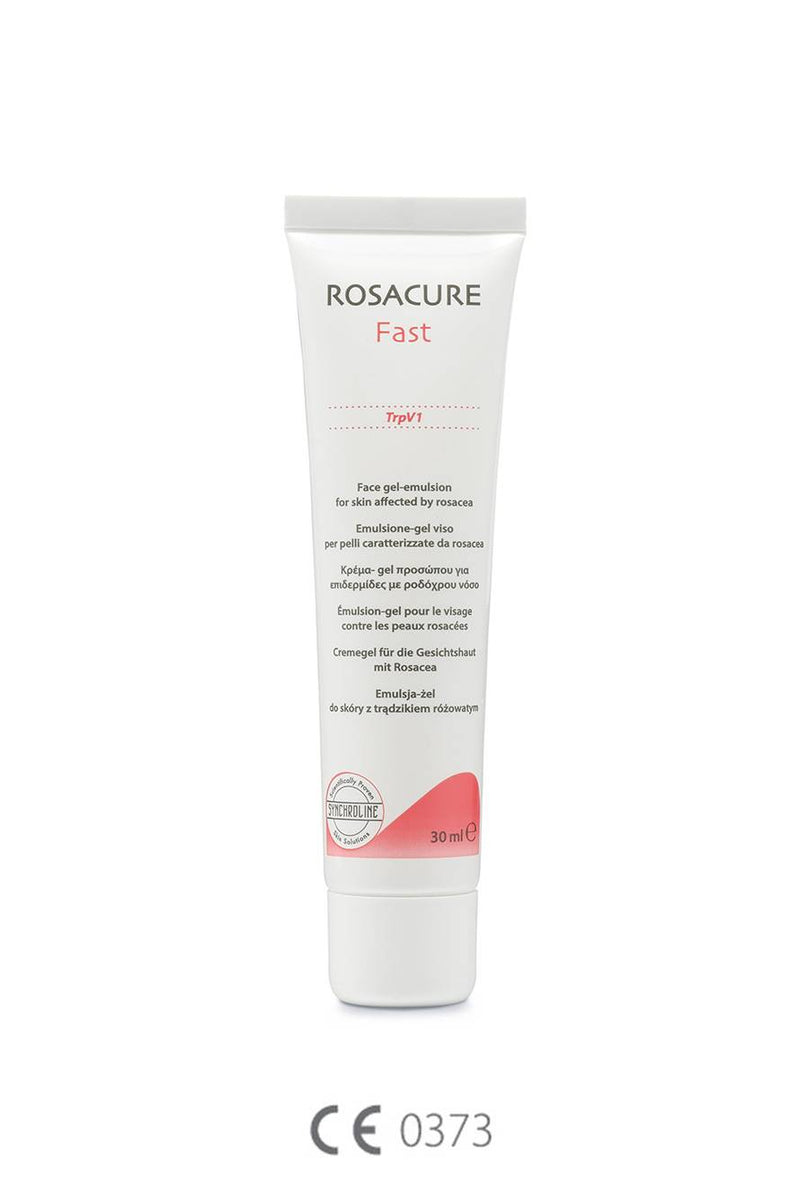 ROSACURE FAST 30 ml