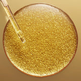 SUPER SERUM CONCENTRADO ANTIEDAD 30 ML