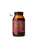 ANCIENT BRAVE RADIANT COLLAGYN 200G